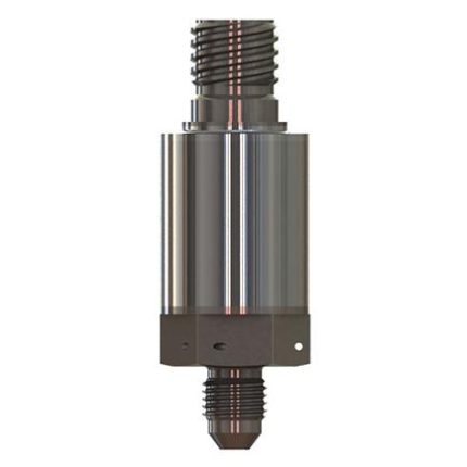 BEI Sensors Agile Modular Pressure (AMP)