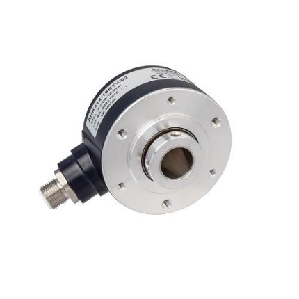 BEI Sensors DHK5 IO-Link Incremental DHK514-PROG-001