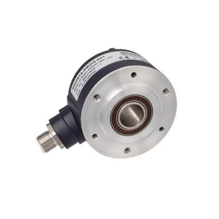 BEI Sensors DHO5 IO-Link Incremental DHO514-PROG-008