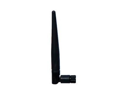 BEI Sensors ANT2000 2.4 GHz 5dBi Antenna