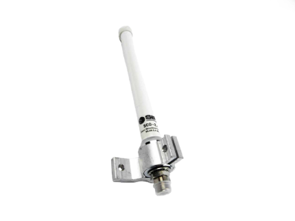 BEI Sensors ANT4000 2.4 GHz 6 dBi Outdoor Antenna