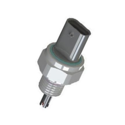 BEI Sensors A/C P+T Thermal Management Pressure and Temperature Sensors
