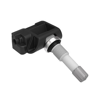 BEI Sensors Intelligent Tire Solutions Bluetooth TPMS Sensor