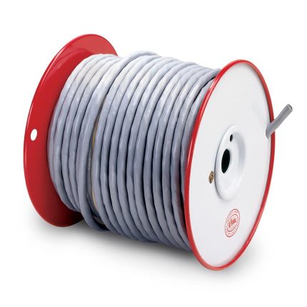 BEI Sensors Connectors/Cable Assemblies Cable Reels 37048-003-500