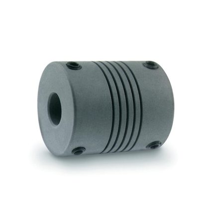 BEI Sensors Mounting/Adapters Servo-style Shaft Couplings 39074-XX-YY