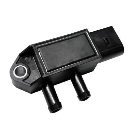 BEI Sensors DPS Differential Pressure Sensors