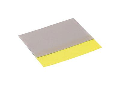 BEI Sensors HSP-8 Thermal Pads