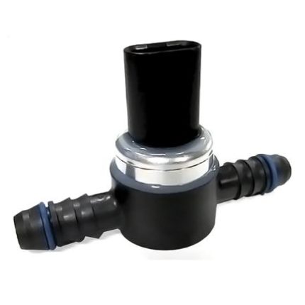 BEI Sensors Fuel Delivery Pressure Sensors LFS