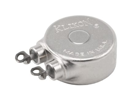 BEI Sensors M2 Series Space Flight Thermostats G311P641/02