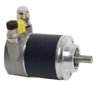 BEI Sensors MHM5 CANopen (SE)