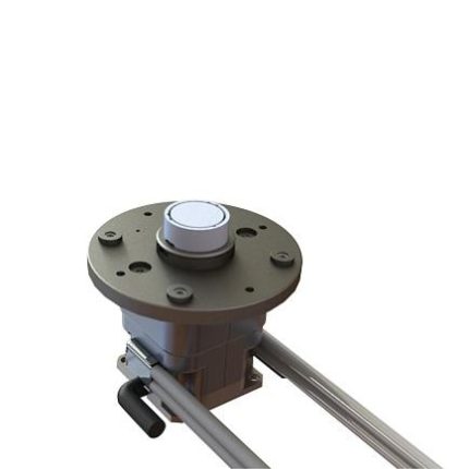 BEI Sensors MSG Force Sensor