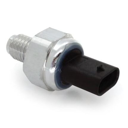 BEI Sensors Oil Pressure Sensors OPS