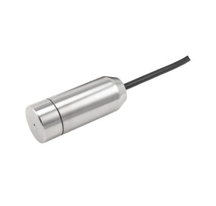 BEI Sensors P1L Series Pressure Level Sensor