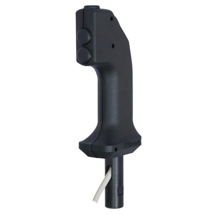 BEI Sensors S1 Multifunction Grip