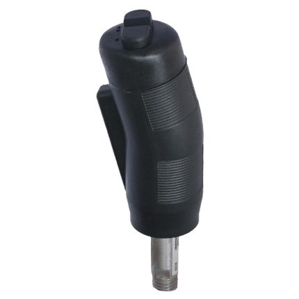 BEI Sensors S2 Multifunction Grip