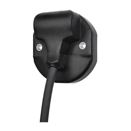 BEI Sensors TCW4 Analog Series Absolute Multi-turn Modular Sensors TCW400D3600-001