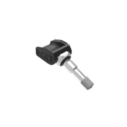 BEI Sensors Pressure and TPMS Tire Pressure Monitoring System