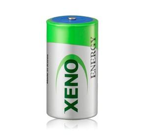 BEI Sensors IBAT-1 C Cell Battery