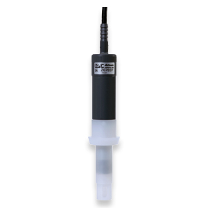 B&C Electronics SI 31011 4-electrodes conductivity probe