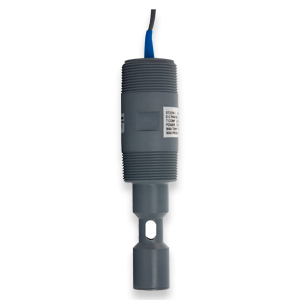 B&C Electronics ST 3214.4 Analogue/digital output probe