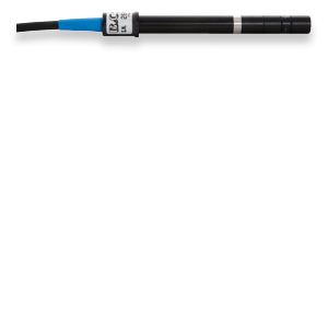 B&C Electronics SZ 654.1 Polarographic membrane sensor