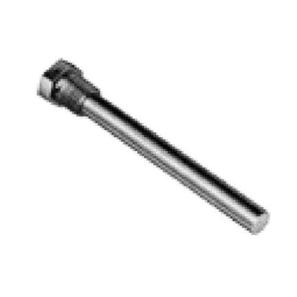 BEI Sensors Fast Response Series Hermetic Immersion Type Thermostat Probe (M24236/11)