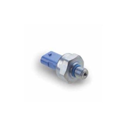 BEI Sensors Transmission Pressure Sensor TPS