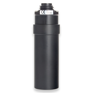 B&C Electronics TU 810 Line/overflow turbidity probe