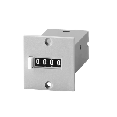 Kuebler / Kübler PMk14 Pulse counter Pneumatics