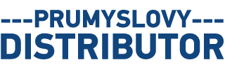 prumyslovy-distributor